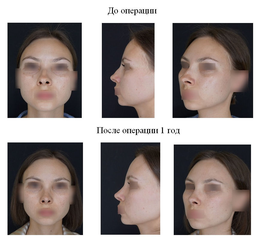 фотография категории